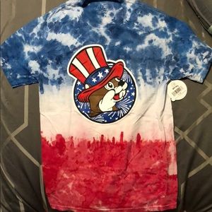 Buc-ee’s shirt